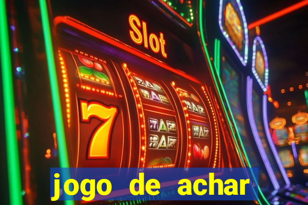 jogo de achar estrelas escondidas ganhar dinheiro